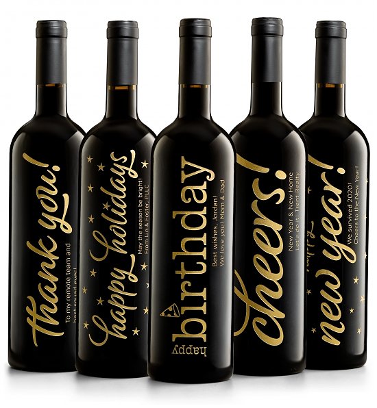 prodimages/Personalized Engraved Wine Bottle Gift